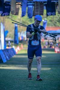 BIB: 
                            <button type="button" onclick="openModal(26799274)" class="btn btn-primary btn-sm float-right btn-popup" data-toggle="modal" data-target=".modal-high-quality">
                        <i class="fas fa-shopping-cart"></i> Add to Cart
                    </button>
                                            <button type="button" onclick="isThisMe(26799274, true)" class="btn btn-success btn-sm float-right btn-popup btn-isme hidden" data-toggle="tooltip" data-placement="bottom" title="นี่คือรูปของคุณใช่ไหม คลิกที่นี่เพื่อเอาเข้าอัลบั้ม">
                        <i class="fas fa-plus"></i> Add to album
                    </button>
                    <button type="button" onclick="isThisMe(26799274, false)" class="btn btn-warning btn-sm float-right btn-popup btn-isnotme hidden">
                        <i class="fas fa-ban"></i> Remove from album
                    </button>